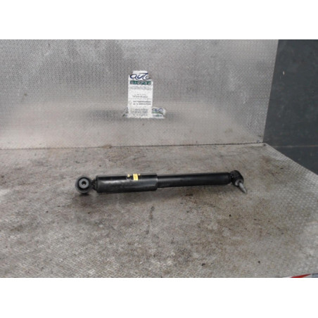 Amortisseur arrière gauche Renault MEGANE III 3-5 portes 1.5 dci (2009) 5 portes