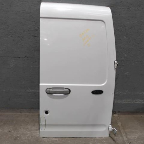 Porte battante arrière droite FORD TRANSIT CONNECT 1  0