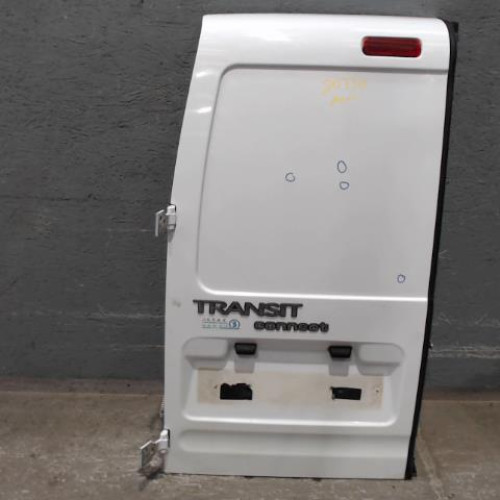 Porte battante arrière gauche FORD TRANSIT CONNECT 1  0