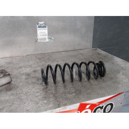 Ressort amortisseur arg VOLKSWAGEN TOURAN 1  TOURAN 1 PHASE 1