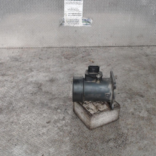 Debimetre air Nissan X-TRAIL I 2.2 dci 4x4 (2001-2008) 5 portes