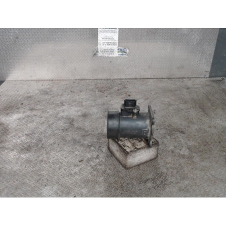 Debimetre air Nissan X-TRAIL I 2.2 dci 4x4 (2001-2008) 5 portes