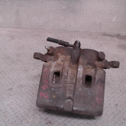 Etrier de frein avant droit Nissan X-TRAIL I 2.2 dci 4x4 (2001-2008) 5 portes