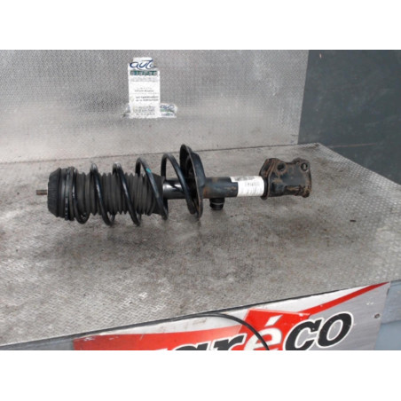 Amortisseur avant gauche Fiat PUNTO EVO 1.3 d multijet (2009-2012) 3 portes