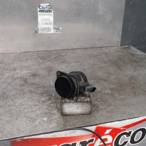 Debimetre air Fiat PUNTO EVO 1.3 d multijet (2009-2012) 3 portes
