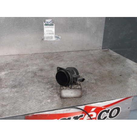 Debimetre air Fiat PUNTO EVO 1.3 d multijet (2009-2012) 3 portes