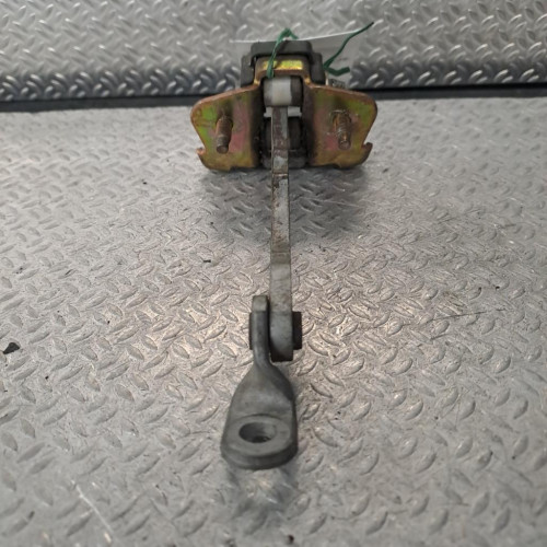 Tirant porte avd Renault CLIO II 1.5 dci (2001-2009) 3 portes