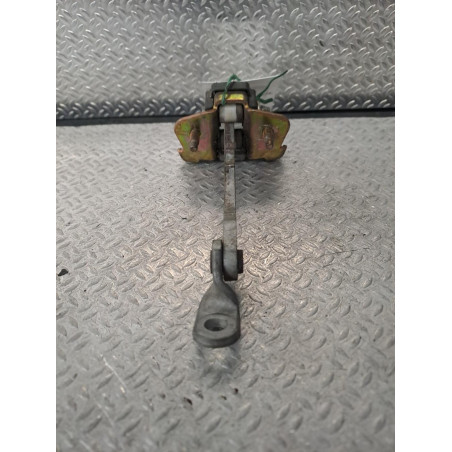 Tirant porte avd Renault CLIO II 1.5 dci (2001-2009) 3 portes