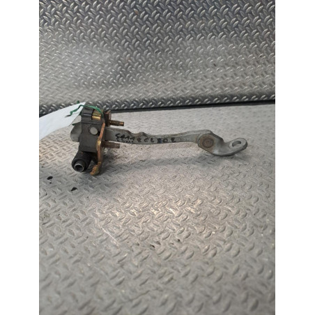Tirant porte avd Renault CLIO II 1.5 dci (2001-2009) 3 portes