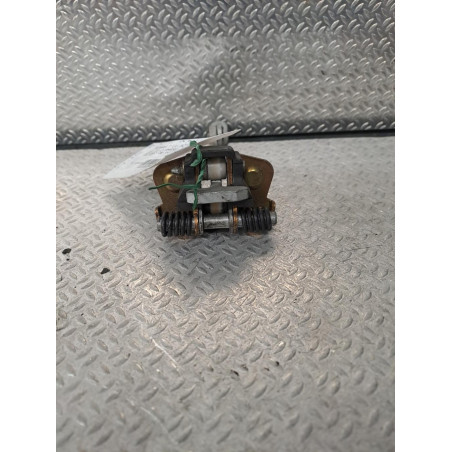 Tirant porte avd Renault CLIO II 1.5 dci (2001-2009) 3 portes
