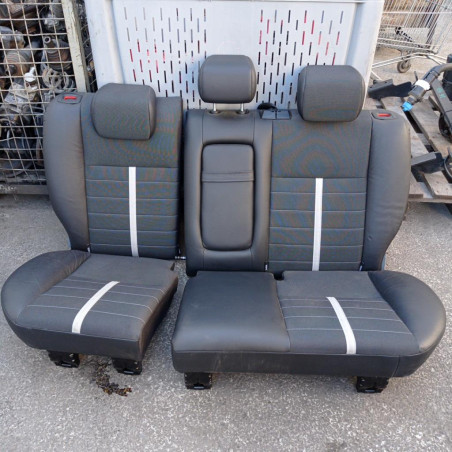 Interieur complet FORD KUGA 1  0