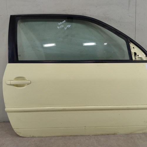 Porte avant droite Seat AROSA 1.4 (1997-2004)