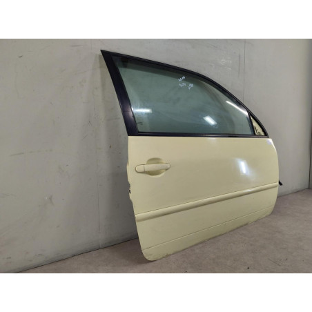 Porte avant droite Seat AROSA 1.4 (1997-2004)