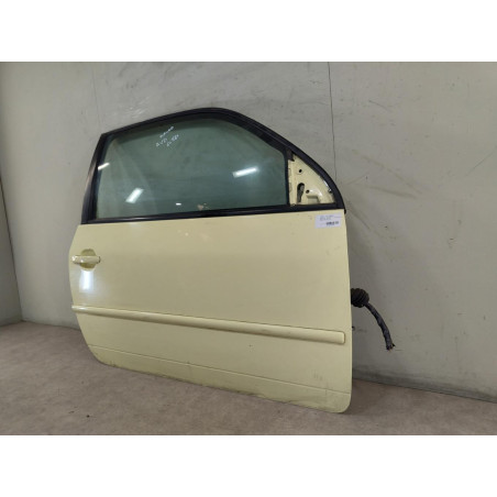 Porte avant droite Seat AROSA 1.4 (1997-2004)