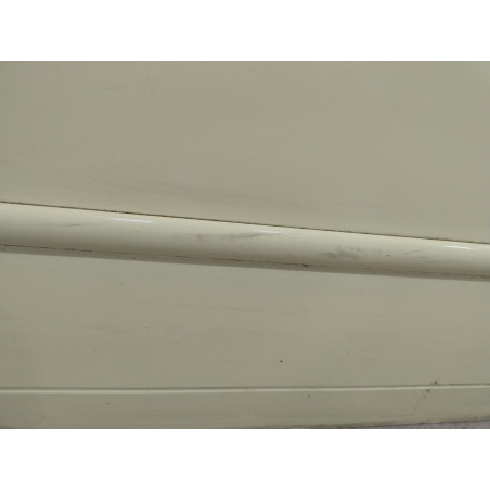 Porte avant droite Seat AROSA 1.4 (1997-2004)