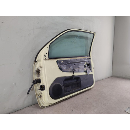 Porte avant droite Seat AROSA 1.4 (1997-2004)