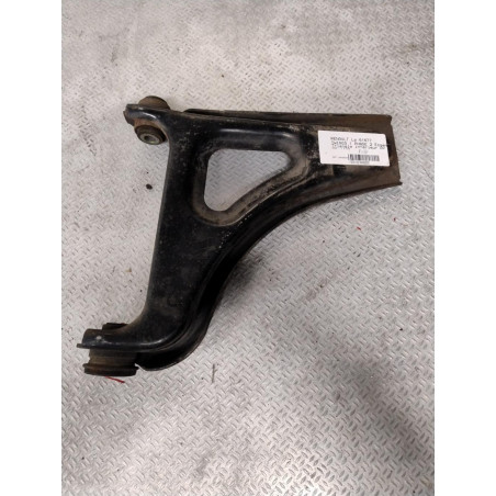 Triangle inf avg Renault TWINGO I 1.2 (1996-2007) 3 portes