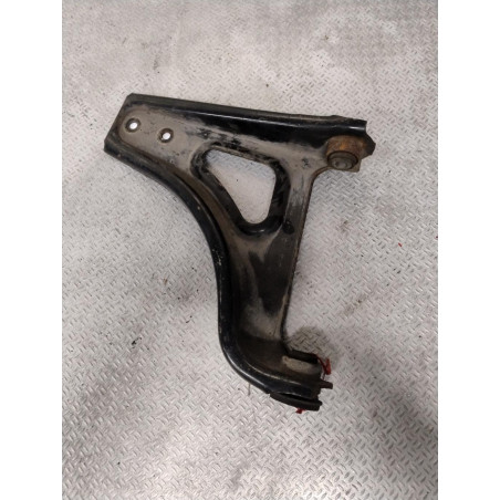Triangle inf avg Renault TWINGO I 1.2 (1996-2007) 3 portes