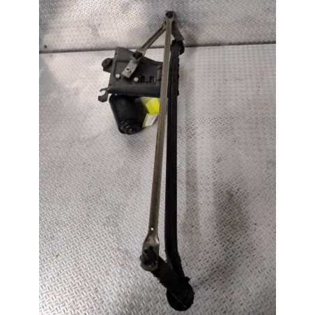 Moteur essuie-glace avant Dacia LOGAN 1.5 dci (2006-2012)