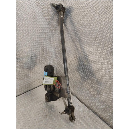 Moteur essuie-glace avant Dacia LOGAN 1.5 dci (2006-2012)