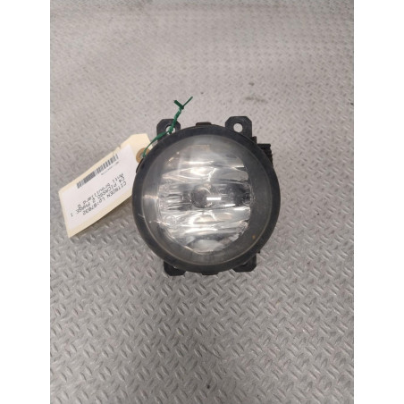 Phare antibrouillard avant gauche Citroën C4 PICASSO II 1.6 hdi - bluehdi 115 (2013) 5 portes