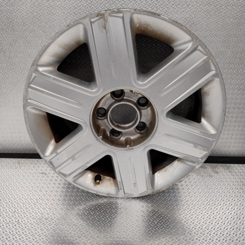 Jante tole 5 Audi A2 1.4 tdi (2000-2005) 5 portes