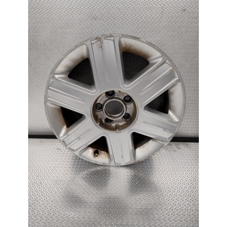 Jante tole 5 Audi A2 1.4 tdi (2000-2005) 5 portes