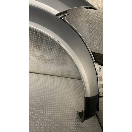 Aile avant droite Audi A2 1.4 tdi (2000-2005) 5 portes