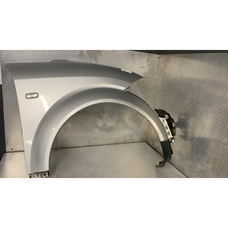 Aile avant droite Audi A2 1.4 tdi (2000-2005) 5 portes