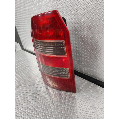 Feu arrière gauche Audi A2 1.4 tdi (2000-2005) 5 portes