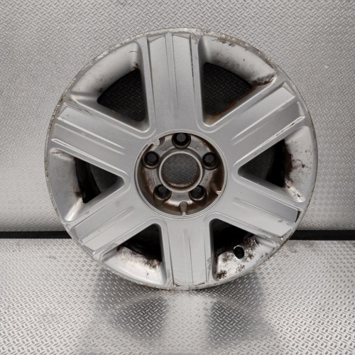 Jante tole 5 Audi A2 1.4 tdi (2000-2005) 5 portes