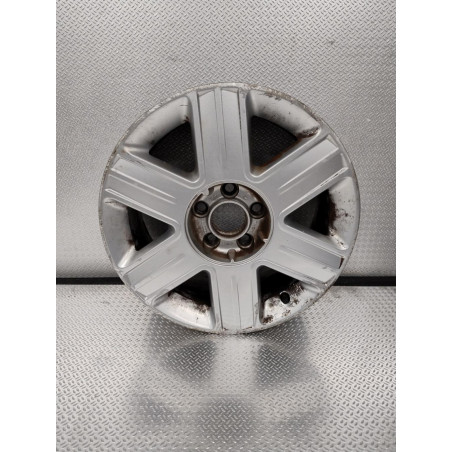 Jante tole 5 Audi A2 1.4 tdi (2000-2005) 5 portes