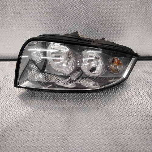 Phare gauche Audi A2 1.4 tdi (2000-2005) 5 portes