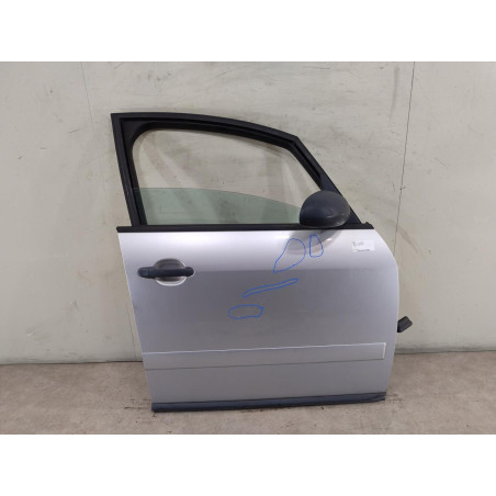 Porte avant droite Audi A2 1.4 tdi (2000-2005) 5 portes