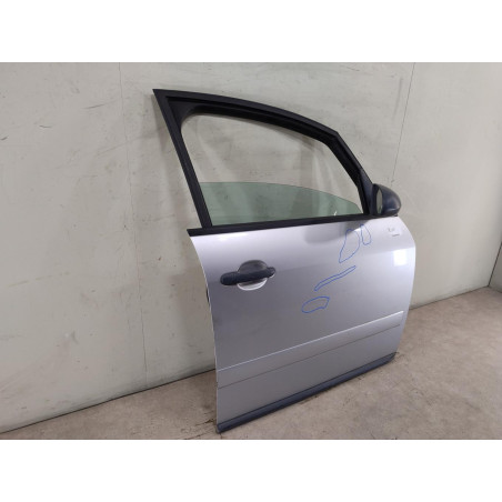 Porte avant droite Audi A2 1.4 tdi (2000-2005) 5 portes