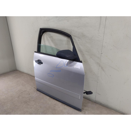 Porte avant droite Audi A2 1.4 tdi (2000-2005) 5 portes