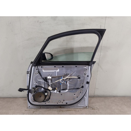 Porte avant droite Audi A2 1.4 tdi (2000-2005) 5 portes