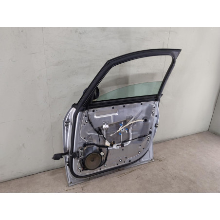 Porte avant droite Audi A2 1.4 tdi (2000-2005) 5 portes