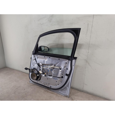 Porte avant droite Audi A2 1.4 tdi (2000-2005) 5 portes