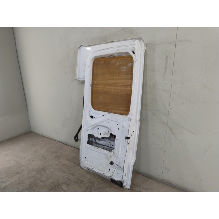 Porte battante arrière droite Fiat SCUDO Camionnette 1.6 d multijet (2007-2016)