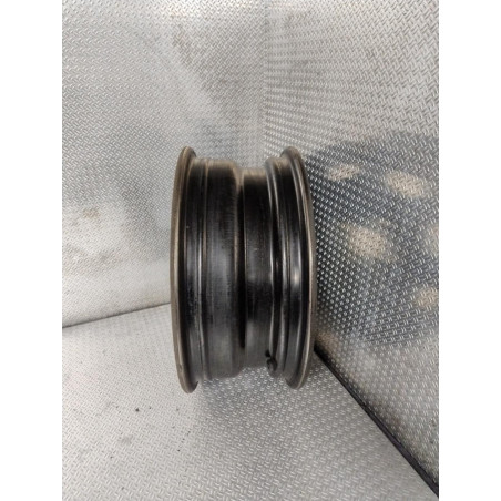 Jante tole 5 Peugeot 307 1.6 hdi (2005-2009) 5 portes