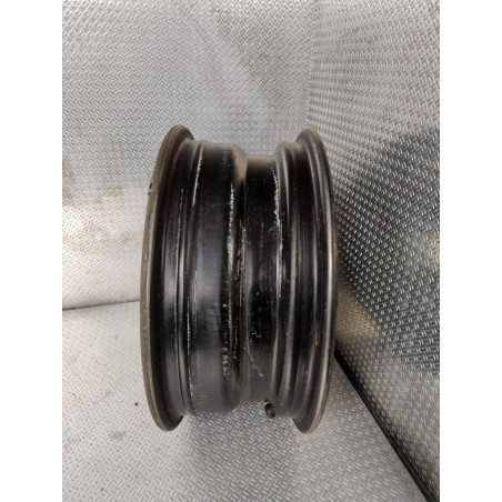 Jante tole 5 Peugeot 307 1.6 hdi (2005-2009) 5 portes