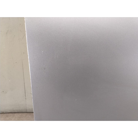 Porte avant droite Ford FIESTA VI 1.4 tdci (2010-2012) 3 portes