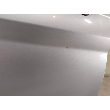 Porte avant droite Ford FIESTA VI 1.4 tdci (2010-2012) 3 portes