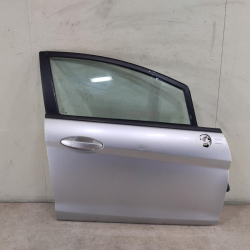 Porte avant droite Ford FIESTA VI 1.6 tdci (2008-2012)