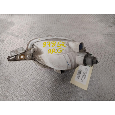 Feu de pare-choc  arg Toyota YARIS 1.5 hybrid (2012)