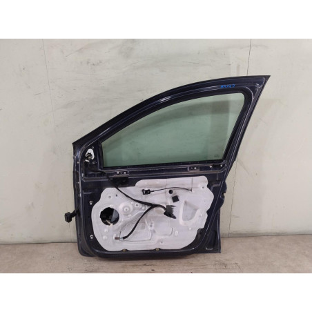 Porte avant droite Renault CLIO III 1.5 dci (2005-2012) 5 portes