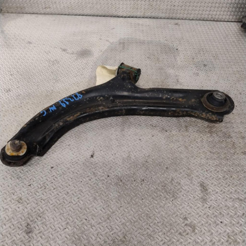 Triangle inf avg Renault CLIO III 1.5 dci (2005-2012) 5 portes