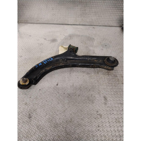 Triangle inf avg Renault CLIO III 1.5 dci (2005-2012) 5 portes