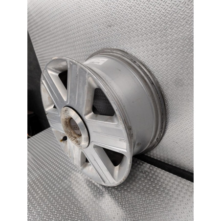 Jante tole 5 Audi A2 1.4 tdi (2000-2005) 5 portes